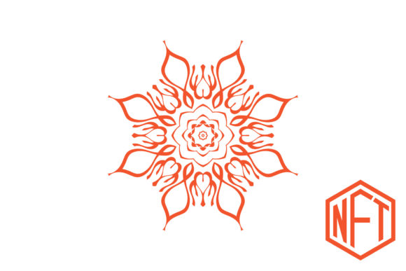 NFT Mandala Ornament Pattern: A Designer’s Real-World Evaluation