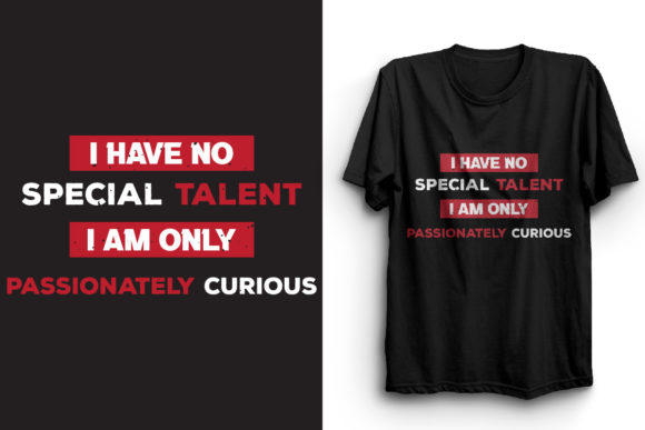 No Special Talent: A Graphics Freebie Worth Adding to Your Kit