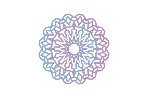 Ornament Meditation Style – A Designer’s Honest Take