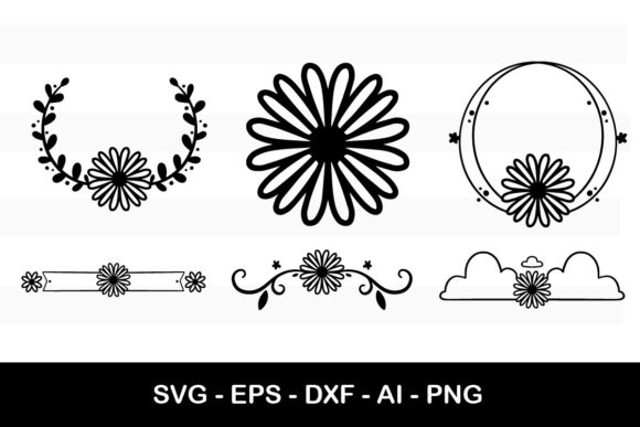 Sunflower Monograms: A Designer’s Real-World Evaluation