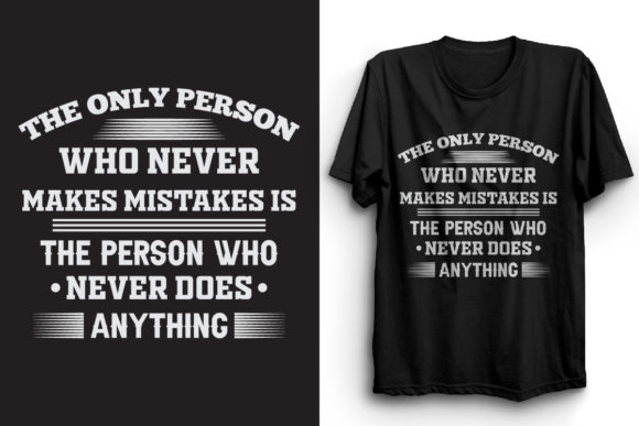 Typography Mistakes Graphics for Freebies and Creative Projects