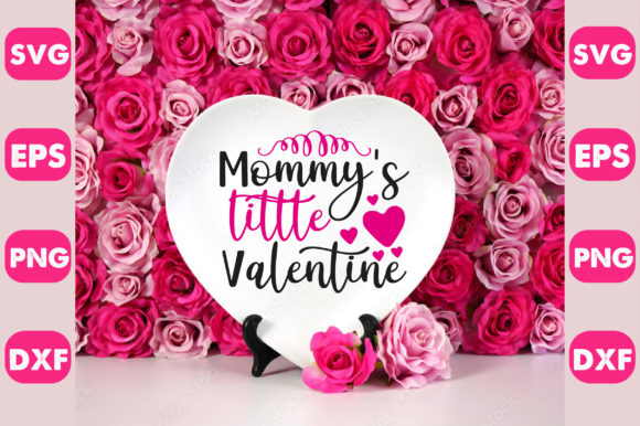 Valentine’s Day SVG Design for Crafts and Graphics: A Brand Designer’s Take